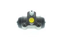 AISIN AN-049